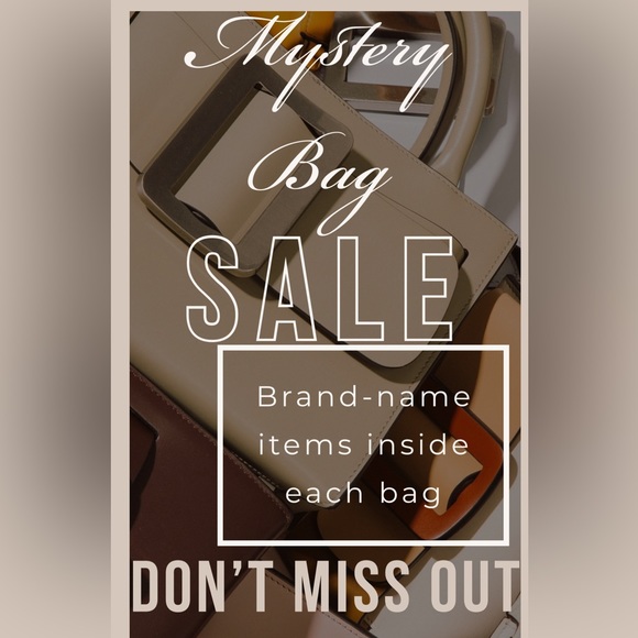 Live now! 🏃♀️Drop and go💰your item will RUN if you are not here!🏃♀️🏃♂️ - Picture 12 of 16